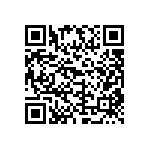 ACT96WE35AN-3025 QRCode