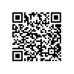 ACT96WE35BA-3025 QRCode