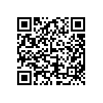 ACT96WE35PA-3025-LC QRCode