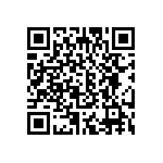 ACT96WE35PA-3025 QRCode