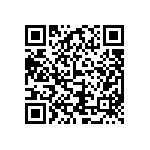 ACT96WE35PB-3025-LC QRCode