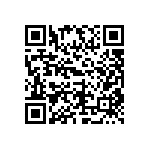 ACT96WE35PD-6149 QRCode