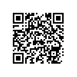 ACT96WE35PN-3025-LC QRCode