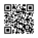 ACT96WE35PN-LC QRCode