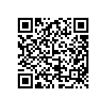 ACT96WE35SA-3025-LC QRCode