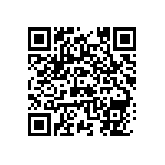 ACT96WE35SC-3025-LC QRCode