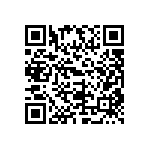 ACT96WE35SD-6149 QRCode