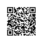 ACT96WE35SN-6149 QRCode