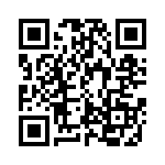 ACT96WE6BA QRCode