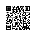 ACT96WE6BC-3025 QRCode