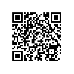 ACT96WE6PA-3025 QRCode