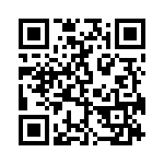 ACT96WE6PA-LC QRCode