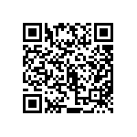 ACT96WE6PC-3025-LC QRCode