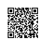 ACT96WE6SB-3025 QRCode