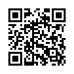 ACT96WE6SB-LC QRCode