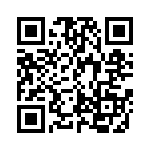 ACT96WE6SB QRCode