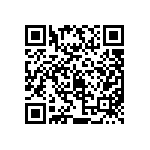 ACT96WE6SC-3025-LC QRCode