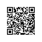 ACT96WE6SN-3025-LC QRCode