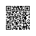 ACT96WE6SN-3025 QRCode