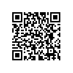 ACT96WE8AB-3025 QRCode