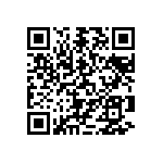 ACT96WE8AN-3025 QRCode
