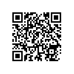 ACT96WE8BN-3025 QRCode