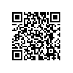 ACT96WE8PA-3025 QRCode