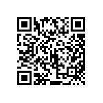 ACT96WE8PC-3025-LC QRCode