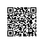 ACT96WE8PC-3025 QRCode