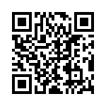 ACT96WE8SC-LC QRCode