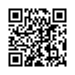ACT96WE8SN-LC QRCode
