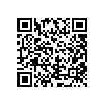 ACT96WE99BB-3025 QRCode