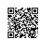 ACT96WE99BC-3025 QRCode