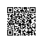 ACT96WE99PA-3025 QRCode