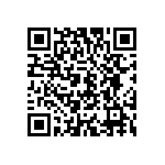 ACT96WE99PA-61490 QRCode
