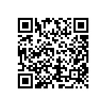 ACT96WE99PB-3025 QRCode