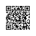 ACT96WE99PD-6149 QRCode