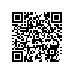 ACT96WE99PN-3025-LC QRCode