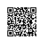 ACT96WE99PN-61490 QRCode