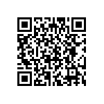 ACT96WE99SA-3025 QRCode