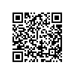 ACT96WE99SB-3025-LC QRCode