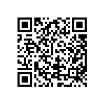 ACT96WE99SC-3025-LC QRCode