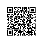 ACT96WE99SE-6149 QRCode