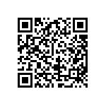ACT96WE99SN-3025-LC QRCode