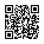 ACT96WE99SN QRCode