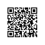 ACT96WF11BC-3025 QRCode