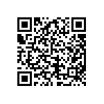 ACT96WF11PA-3025-LC QRCode