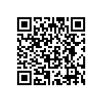 ACT96WF11PB-3025 QRCode