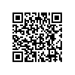 ACT96WF11PE-3025 QRCode