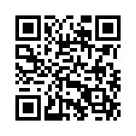 ACT96WF11PE QRCode